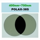 LUCEO魯機歐 華南代理  偏光板POLAX-42S-30 POLAX-42S-30