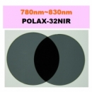 LUCEO魯機歐 華南代理  偏光板POLAX-32NIR-30 POLAX-32NIR-30