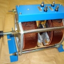 MATSUNAGA松永 廣州代理  振動電壓調(diào)整器 P-24100