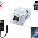 TGK東京硝子 廣州代理  4E-50，3E熱標(biāo)簽 4E-50