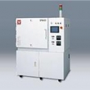 YAMATO雅馬拓 華南代理 恒溫器 DE410U