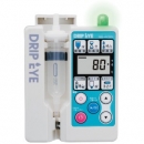 藤野代理日本AND 愛安德 藥物輸液控制器NE-2（滴眼液）生物信息監(jiān)測儀|醫(yī)療保健（醫(yī)療設(shè)備）