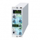 日本愛安德，藤野代理，AND 應變放大器交流電橋法通用·高響應型AS 1703