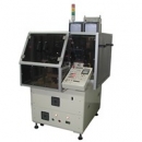 藤野代理，kosakalab 自動機械 2018新品介紹