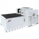 IMV 藤野代理，IMV C10 / SA1MM運輸振動測試設備