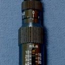 中村藤野貿(mào)易代理 KANON扭力起子N400MTDK