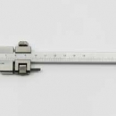 中村藤野貿易代理 KANON深度卡尺SDM60