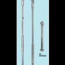 中村藤野貿易代理 KANON扭力起子N7000QLK-LR