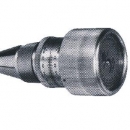 中村藤野貿(mào)易代理 KANON扭力計(jì)12001)SGK