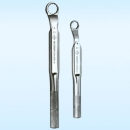 中村藤野貿易代理 KANON扭力扳手80RSPK