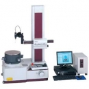 三豐藤野貿(mào)易代理 日本三豐MITUTOYO圓度、圓柱形狀測(cè)量?jī)x211-874-1