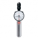 三豐藤野貿易代理 日本三豐MITUTOYO硬度計811-331