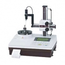 三豐藤野貿易代理 日本三豐MITUTOYO圓度測量儀211-601