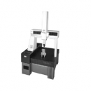 三豐藤野貿易代理 日本三豐MITUTOYO三坐標測量儀QM-Measure333