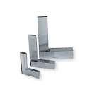 三豐藤野貿易代理 日本三豐MITUTOYO直角尺916-213