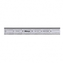 三豐藤野貿(mào)易代理 日本三豐MITUTOYO鋼尺182-104