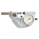 三豐藤野貿易代理 日本三豐MITUTOYO快速杠桿卡規523-124