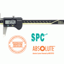 三豐藤野貿易代理 日本三豐MITUTOYO數顯卡尺500-154-20