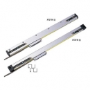 三豐藤野貿(mào)易代理 日本三豐MITUTOYO光柵尺AT211A