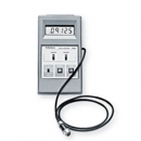 三豐藤野貿(mào)易代理 日本三豐MITUTOYO電子涂層厚度儀179-745