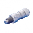 三豐藤野貿(mào)易代理 日本三豐MITUTOYO微分頭148-317