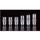 三豐藤野貿易代理 日本三豐MITUTOYO物鏡378-800-3