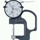 三豐藤野貿(mào)易代理 日本三豐MITUTOYO厚度表7315