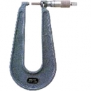 三豐藤野貿(mào)易代理 日本三豐MITUTOYO板材千分尺118-118