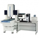 三豐藤野貿易代理 日本三豐MITUTOYO視像測量系統(tǒng)QVH STREAM PLUS404