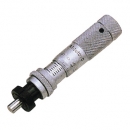 三豐藤野貿(mào)易代理 日本三豐MITUTOYO微分頭148-856