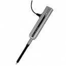 三豐藤野貿(mào)易代理 日本三豐MITUTOYO線性測微計(jì)575-328