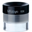 三豐藤野貿易代理 日本三豐MITUTOYO投影儀302-702