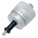 三豐藤野貿(mào)易代理 日本三豐MITUTOYO物鏡378-830-7