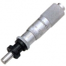 三豐藤野貿易代理 日本三豐MITUTOYO微分頭149-185