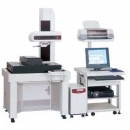 三豐藤野貿(mào)易代理 日本三豐MITUTOYO表面粗糙度測量儀178-541-2