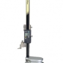 三豐藤野貿(mào)易代理 日本三豐MITUTOYO高度尺570-230