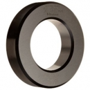 三豐藤野貿易代理 日本三豐MITUTOYO校正環規177-181