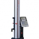 三豐藤野貿(mào)易代理 日本三豐MITUTOYO高度儀518-343D-23