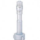 三豐藤野貿易代理 日本三豐MITUTOYO千分尺368-867