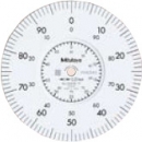 三豐藤野貿易代理 日本三豐MITUTOYO 指針式千分表3060S-19