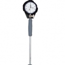 三豐藤野貿易代理 日本三豐MITUTOYO內徑表511-413