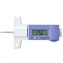 三豐藤野貿(mào)易代理 日本三豐MITUTOYO輪胎花紋深度尺700-104