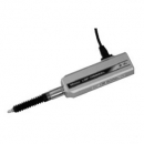 三豐藤野貿易代理 日本三豐MITUTOYO線性測微計542-175