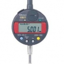 三豐藤野貿(mào)易代理 日本三豐MITUTOYO千分表543-482B