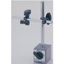 三豐藤野貿(mào)易代理 日本三豐MITUTOYO磁性臺(tái)架7011S-10