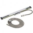 三豐藤野貿(mào)易代理 日本三豐MITUTOYO光柵尺539-265-10