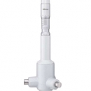 三豐藤野貿易代理 日本三豐MITUTOYO千分尺368-780