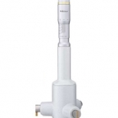 三豐藤野貿(mào)易代理 日本三豐MITUTOYO千分尺368-177