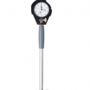 三豐藤野貿(mào)易代理 日本三豐MITUTOYO內(nèi)徑表511-164