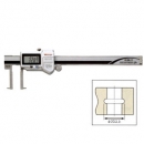 三豐藤野貿(mào)易代理 日本三豐MITUTOYO內(nèi)徑卡尺573-648